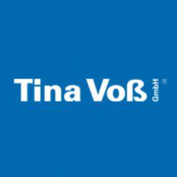 Stellenangebote bei Tina Voß