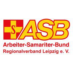 Stellenangebote bei Arbeiter Samariter Bund Regionalverband Leipzig e.V.