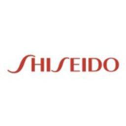 Stellenangebote bei Shiseido