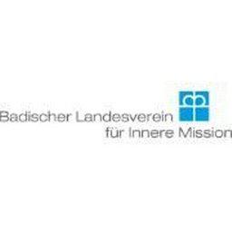 Stellenangebote bei Badischer Landesverein für Innere Mission