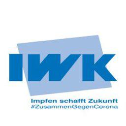 Stellenangebote bei Iwk Ggmbh