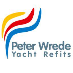 Stellenangebote bei Peter Wrede Holding & Co Kg