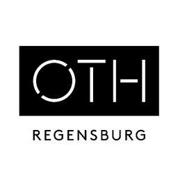 Stellenangebote bei Ostbayerische Technische Hochschule Regensburg