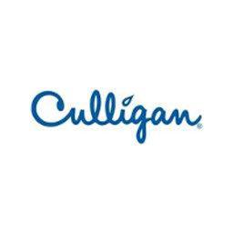 Stellenangebote bei Culligan Deutschland