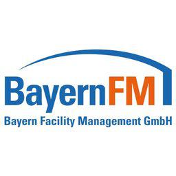 Stellenangebote bei Bayern Facility Management