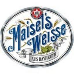 Stellenangebote bei Brauerei Gebr Maisel & Co Kg