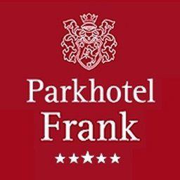 Stellenangebote bei Parkhotel Frank