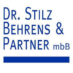 Stellenangebote bei Dr Stilz Behrens & Partner