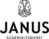 Stellenangebote bei Janus Sicherheitsdienst