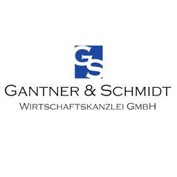 Stellenangebote bei Gantner | Schmidt & Partner Wirtschaftskanzlei