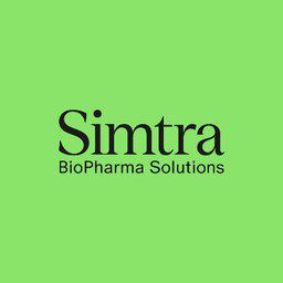 Stellenangebote bei Simtra Biopharma Solutions