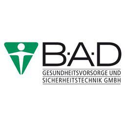 Berater Eingliederungsmanagement Gesundheit Cdmp Personal Beratung Stellenangebote