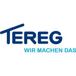 Stellenangebote bei Tereg Gebäudedienste