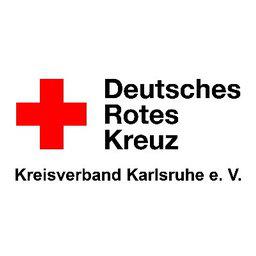 Klinikpraktika Während der Ausbildung zum Rettungssanitäter Rettungsassistenten Stellenangebote