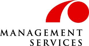 Stellenangebote bei Management Services Helwig Schmitt