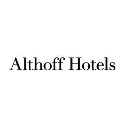 Ausbildung Hotelfachmann Hotelfachfrau bei Althoff Hotel Fürstenhof Celle Stellenangebote