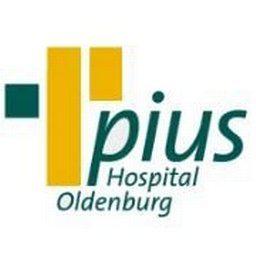 Stellenangebote bei Pius Hospital Oldenburg