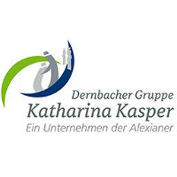 Pflegefachassistent Düsseldorf Stellenangebote