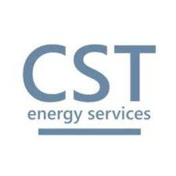 Stellenangebote bei Cst Energy Services