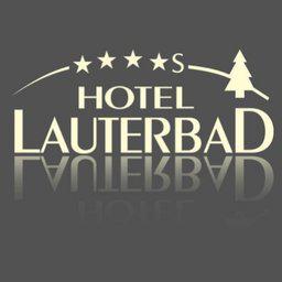 Stellenangebote bei Fritz Lauterbad / Hotel Lauterbad / Berghütte Lauterbad