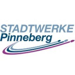 Stellenangebote bei Stadtwerke Pinneberg