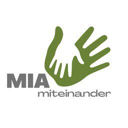 Stellenangebote bei Mia Miteinander