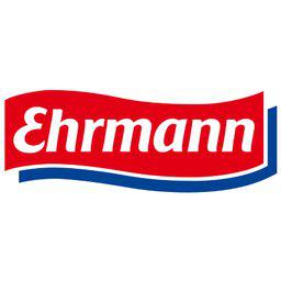 Stellenangebote bei Ehrmann Se