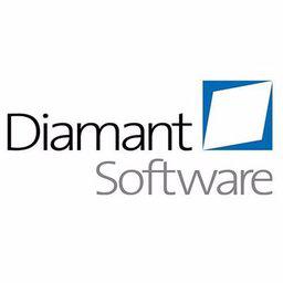 Stellenangebote bei Diamant Software & Co Kg