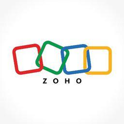 Stellenangebote bei Zoho Corporation B V