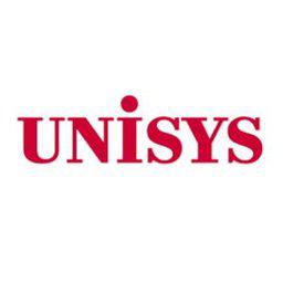 Stellenangebote bei Unisys