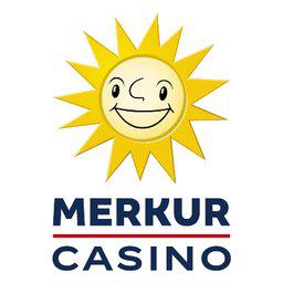 Stellenangebote bei Merkur Casino