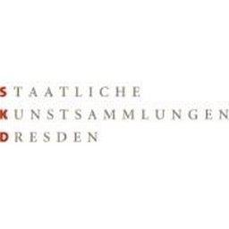 Studentische Hilfskraft bei Staatliche Kunstsammlungen Dresden Stellenangebote