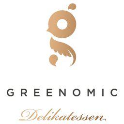 Stellenangebote bei Greenomic Delikatesse & Co Kg