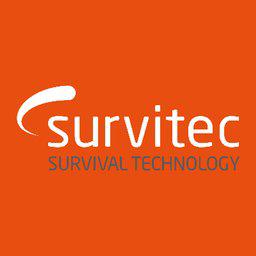 Stellenangebote bei Survitec Group Limited