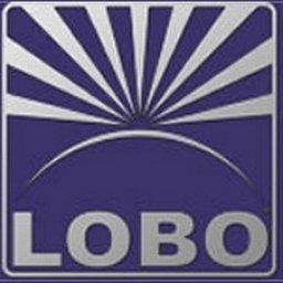 Stellenangebote bei Lobo Electronic