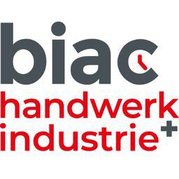 Stellenangebote bei Biac Personalservice