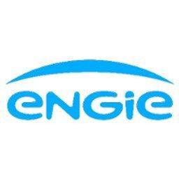 Stellenangebote bei Engie Refrigeration