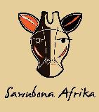 Stellenangebote bei Sawubona Afrika