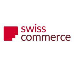 Stellenangebote bei Swisscommerce Management