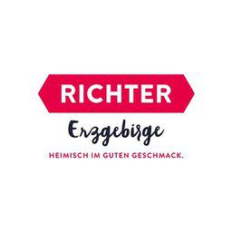 Stellenangebote bei Fleischerei Richter & Co Kg