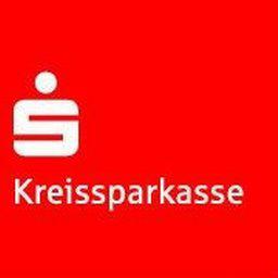 Schüler Praktikum bei Kreissparkasse München Starnberg Ebersberg Stellenangebote