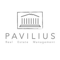 Stellenangebote bei Pavilius AG