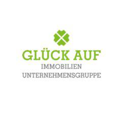 Immobilienmakler Job Essen