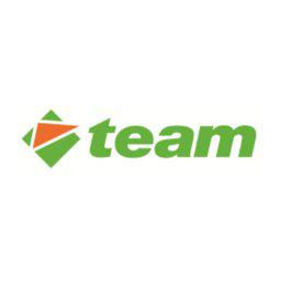 Stellenangebote bei Team Baucenter & Co Kg