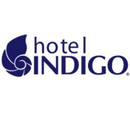 Hospitality Assistant Boutique Hamburg Stellenangebote