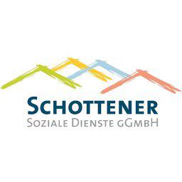 Stellenangebote bei Schottener Soziale Dienste Gemeinnützige