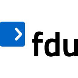 Stellenangebote bei Fdu & Co Kg