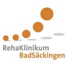 Stellenangebote bei Rehaklinikum Bad Säckingen