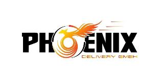 Stellenangebote bei Phoenix Delivery