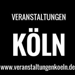 Köln Insider bei Veranstaltungen Köln Stellenangebote